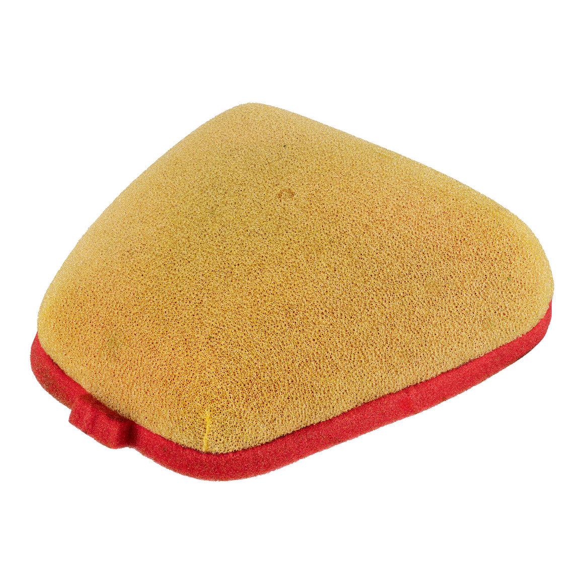 No Toil Super-Flo Air Filter Flame Resist