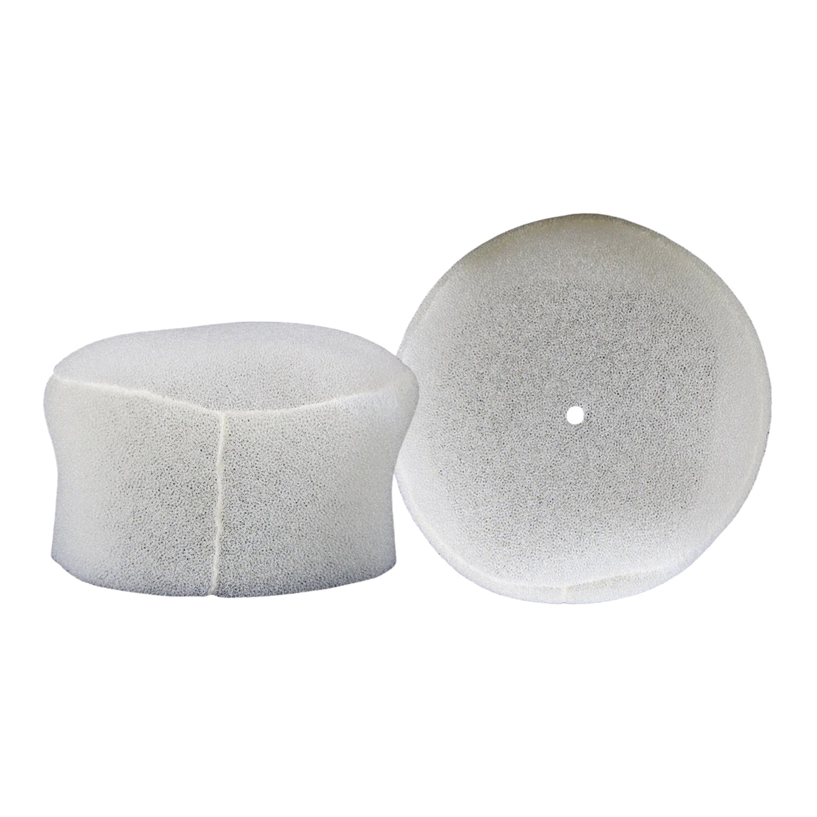 No-Toil Pre-Filter - KTM (Various Models) ('07-'11)