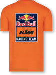 KTM BACKPRINT T-SHIRTS