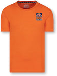 KTM BACKPRINT T-SHIRTS