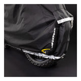 Oxford Stormex Pro Motorcyle Cover