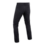 Oxford OA Marshal AAA Straight Men's Jeans - Black (Regular)