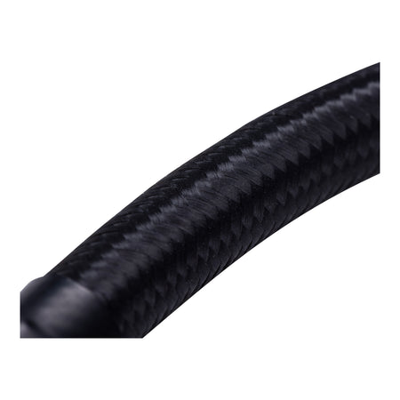 Oxford Micro Jet Compact Cordless Tyre Inflator