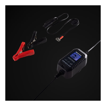 Oxford Oximiser Pro 1250