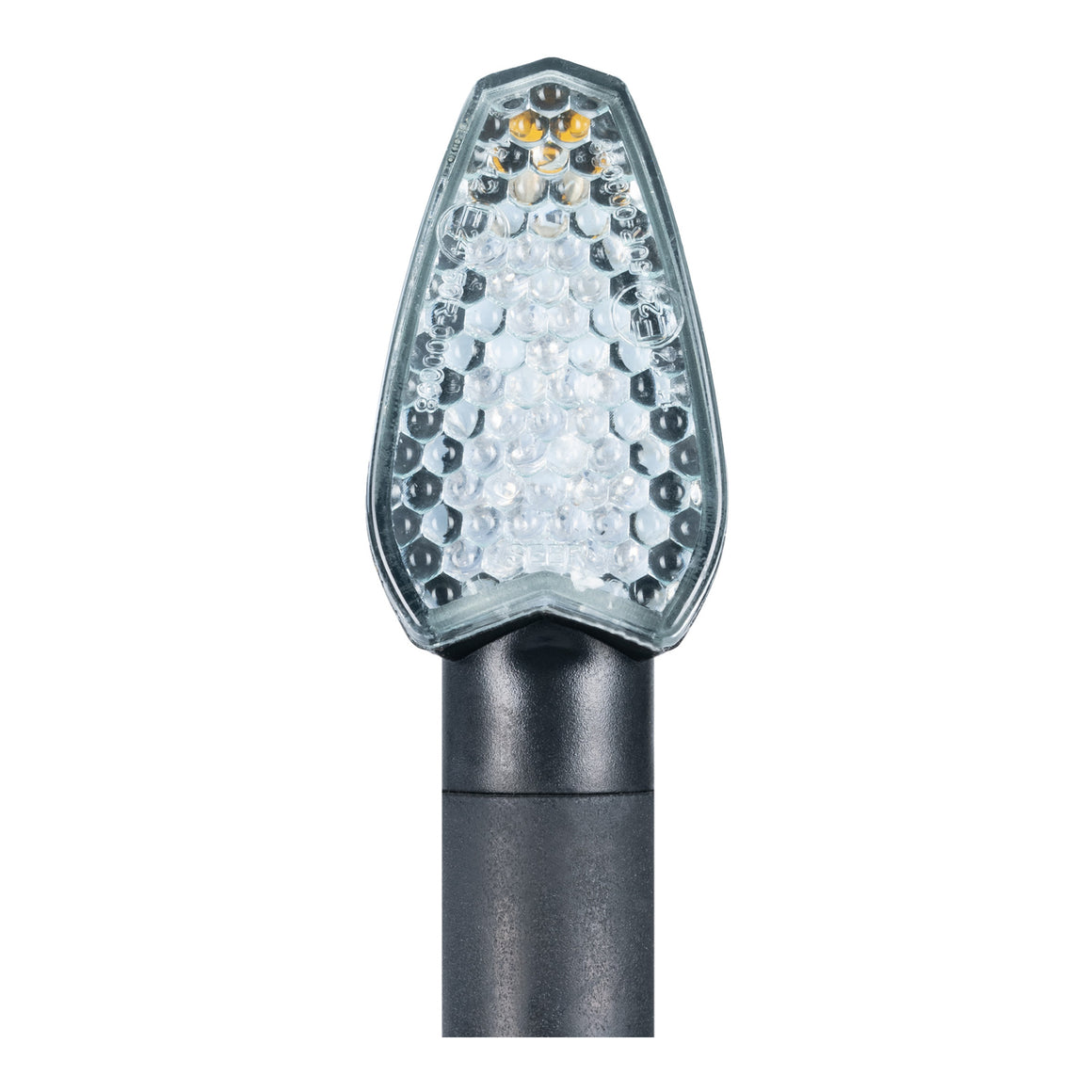 Oxford Signal 7 Led Indicator - Pair