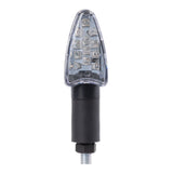 Oxford Signal 15 Led Indicator - Pair