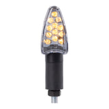 Oxford Signal 15 Led Indicator - Pair