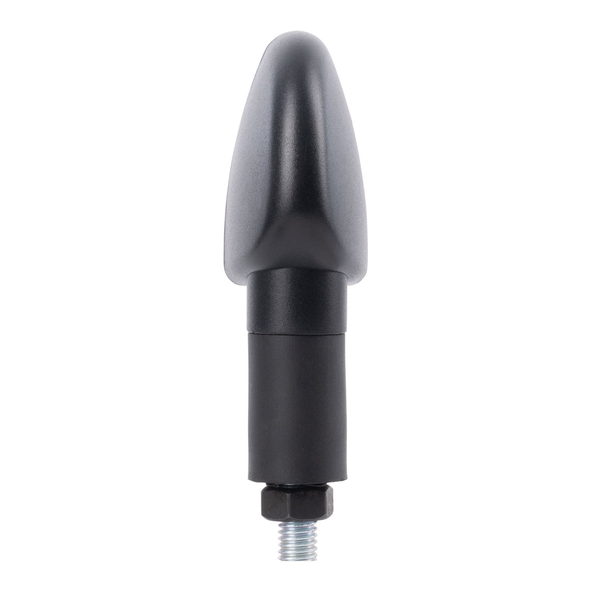 Oxford Signal 15 Led Indicator - Pair