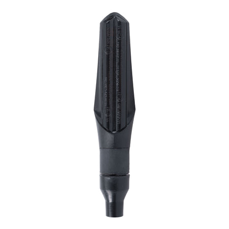 Oxford Duo Rear Sequential Indicators (Includes Resistors)