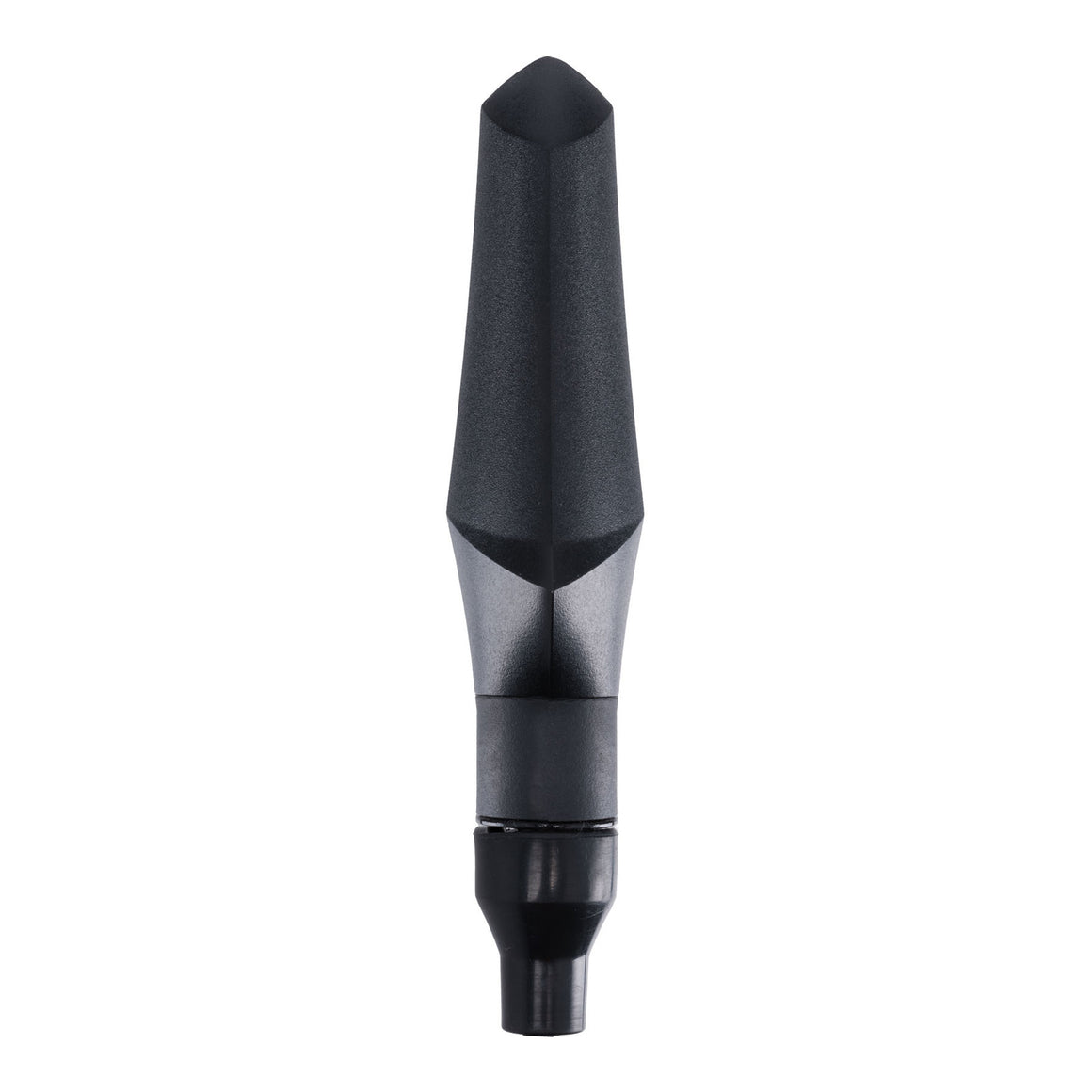 Oxford Duo Rear Sequential Indicators (Includes Resistors)