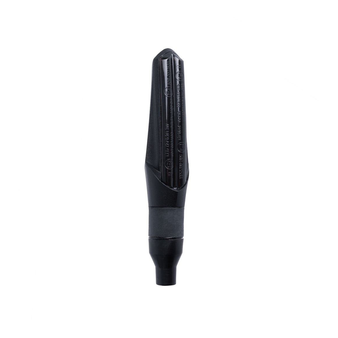Oxford Duo Rear Sequential Indicators (Includes Resistors)