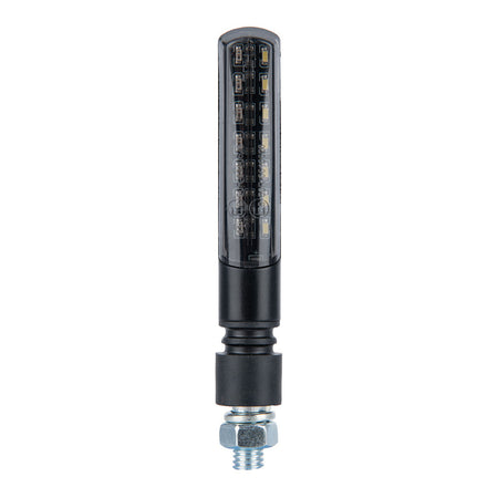 Oxford Nightsliders 2-1 Indicators & Daytime Lights