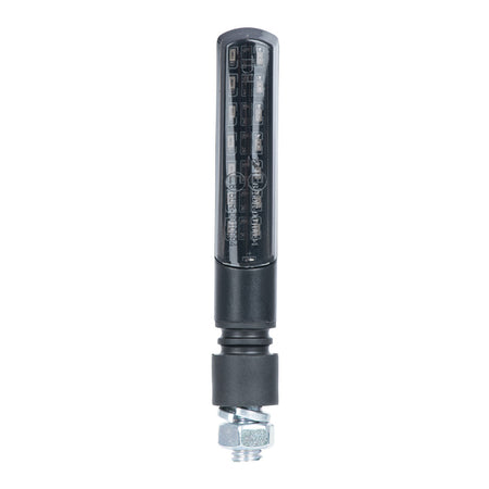 Oxford Nightslider Streaming Indicators (includes 2 Resistors)