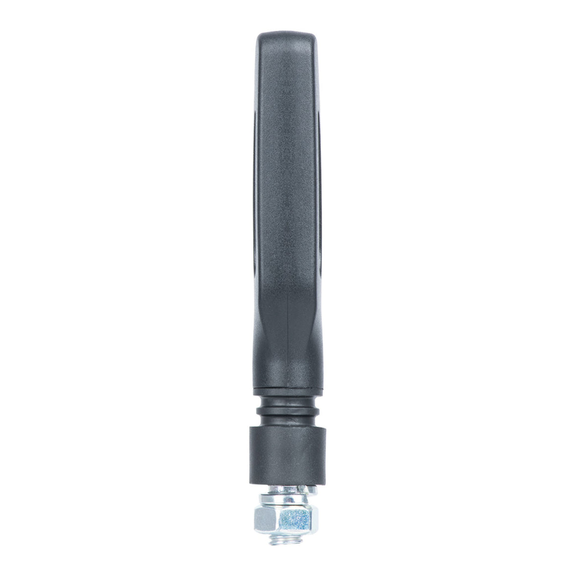 Oxford Nightglider Streaming Indicators (includes 2 Resistors)