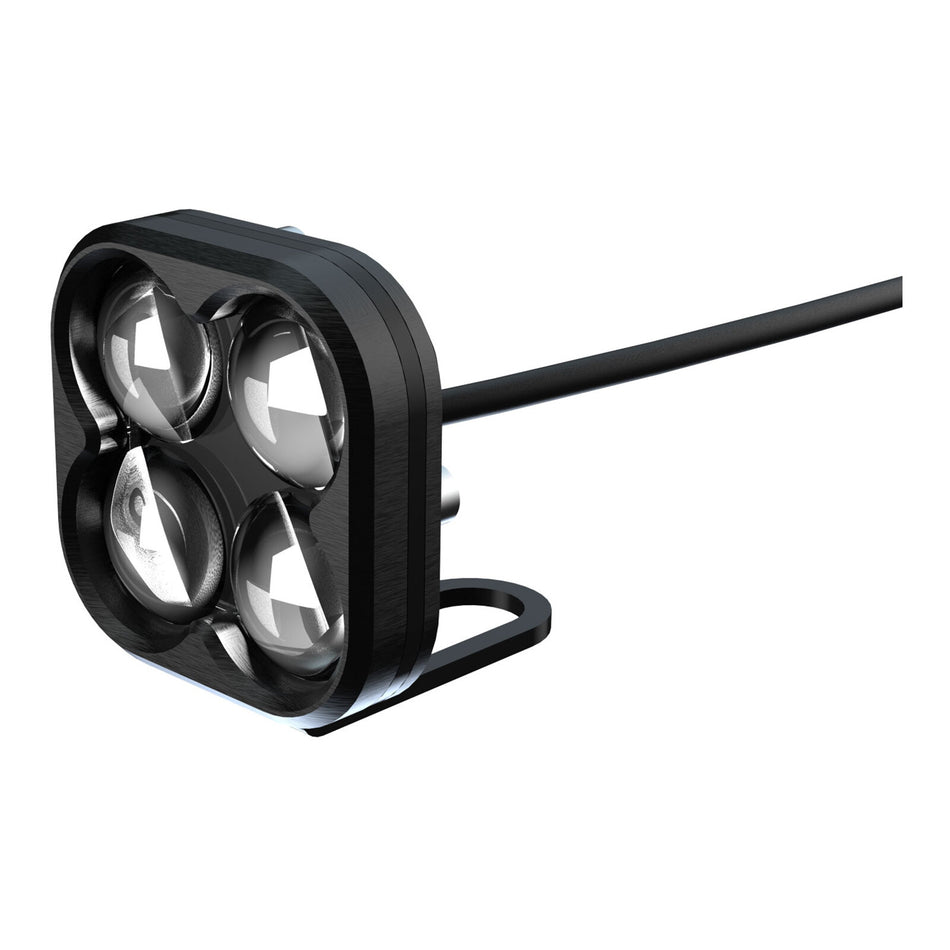 Oxford Cube Light
