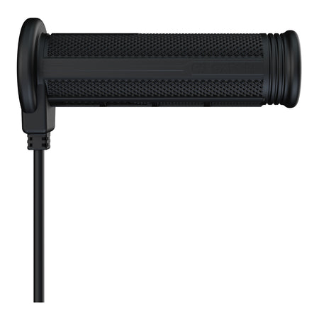 Oxford HotGrips Pro Adventure Right Replacement Grip (Integrated)