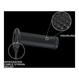 Oxford HotGrips® Pro Sports (Integrated)