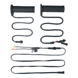 Oxford HotGrips® Pro Sports (Integrated)