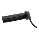 Oxford Hotgrips Advanced Integrated Adventure