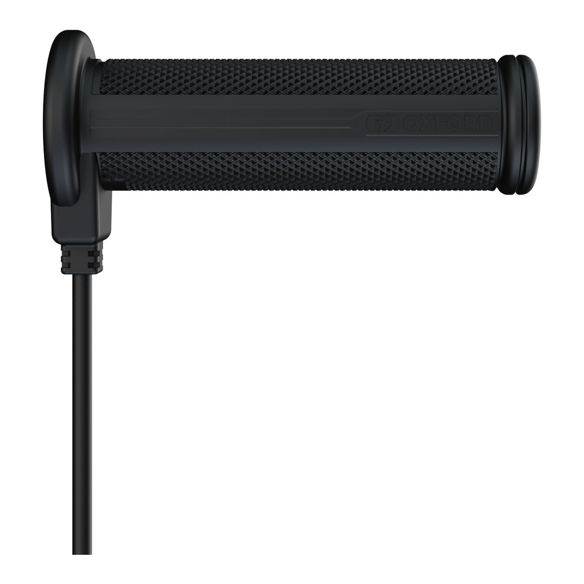 Oxford HotGrips Pro 2.0 Sports Right Replacement Grip