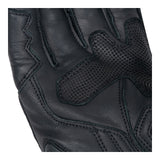 Oxford Nexus Glove MS - Stealth Black