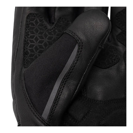 Oxford Montreal 5.0 Dry2Dry Glove - Stealth Black