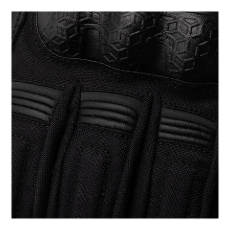 Oxford Montreal 5.0 Dry2Dry Glove - Stealth Black