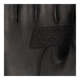 Oxford Henlow Women's Glove - Black