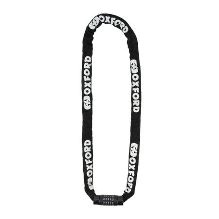 Oxford Combi Chain8 8mm Square x 0.9m