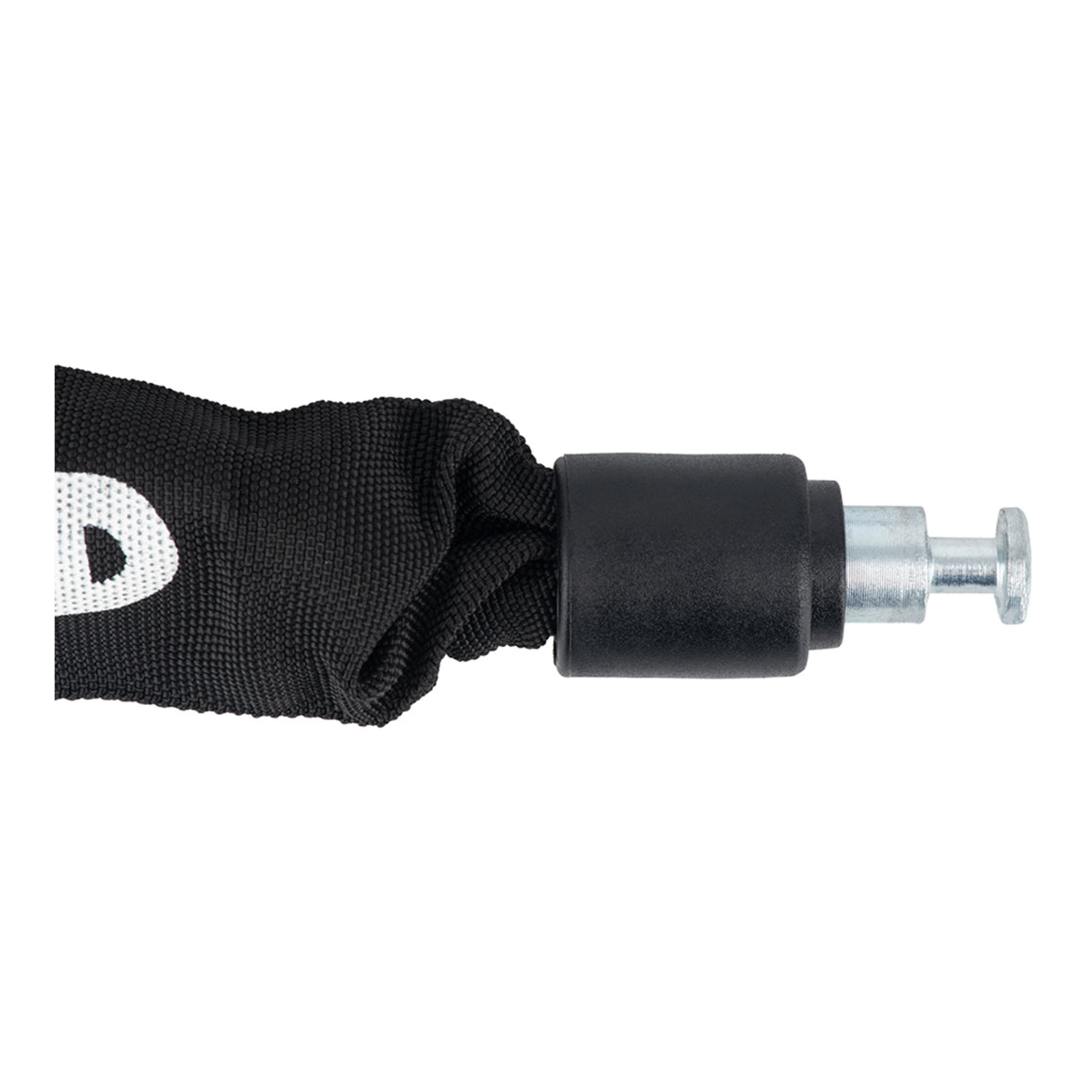 Oxford Alarm Chain10 - 10mm SQ x 1.2m