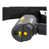 Oxford Alarm Chain10 - 10mm SQ x 1.2m