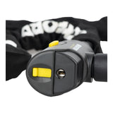 Oxford Alarm Chain10 - 10mm SQ x 2.0m