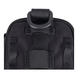 Oxford Nomad Kit 2 - Tank Kit 1L