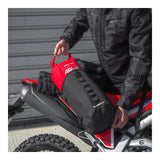 Oxford Nomad Kit 3 - ADV Kit Minimus