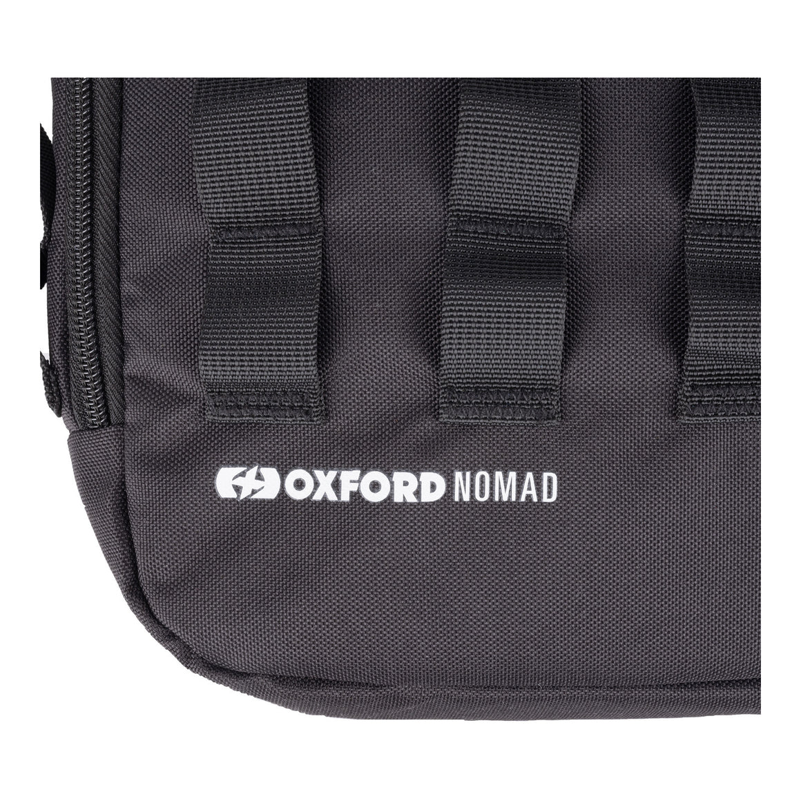 Oxford Nomad Kit 5 - ADV Kit Medius