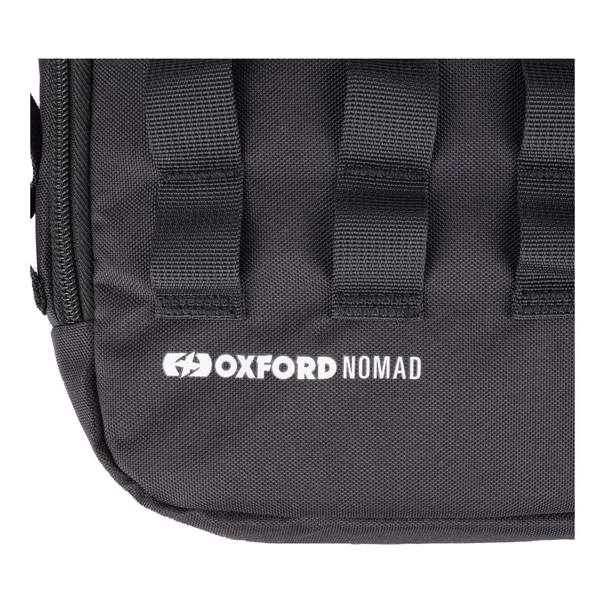 Oxford Nomad Kit 5 - ADV Kit Medius