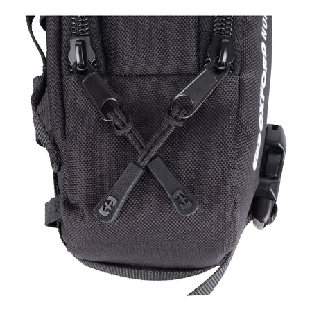 Oxford Nomad Kit 7 - ADV XL Kit Maximus