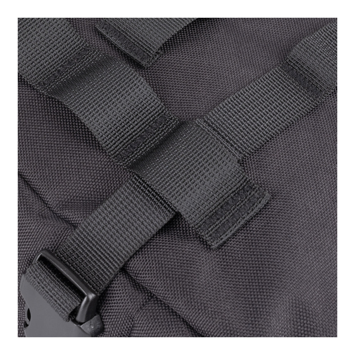 Oxford Nomad Kit 8 - ADV XL Kit Medius
