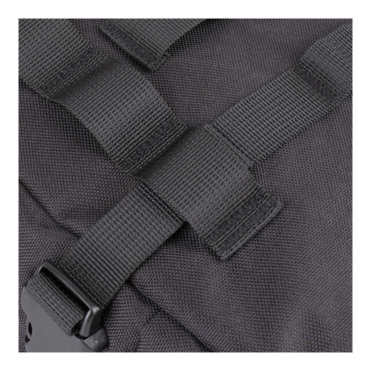 Oxford Nomad Kit 8 - ADV XL Kit Medius