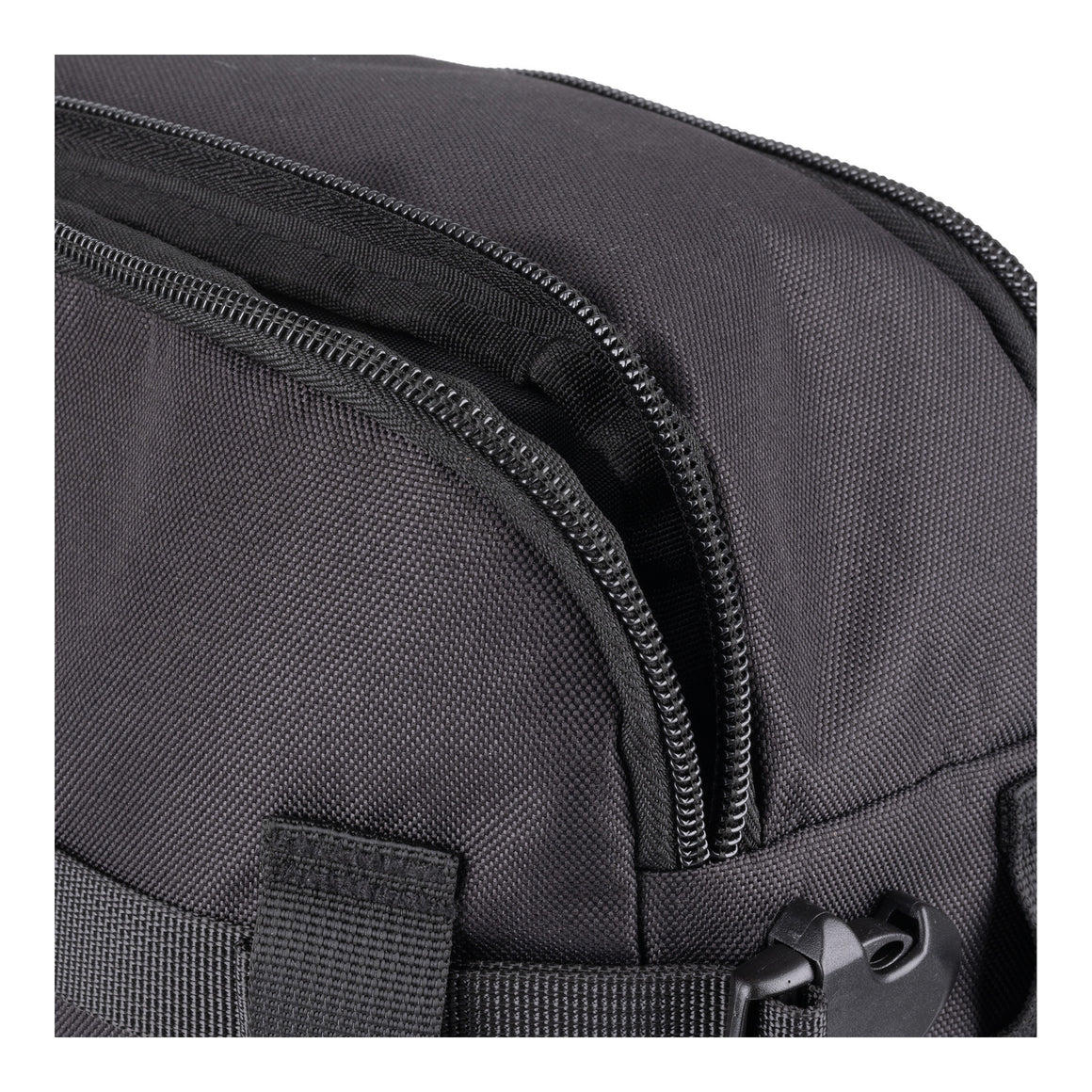 Oxford Nomad Kit 8 - ADV XL Kit Medius