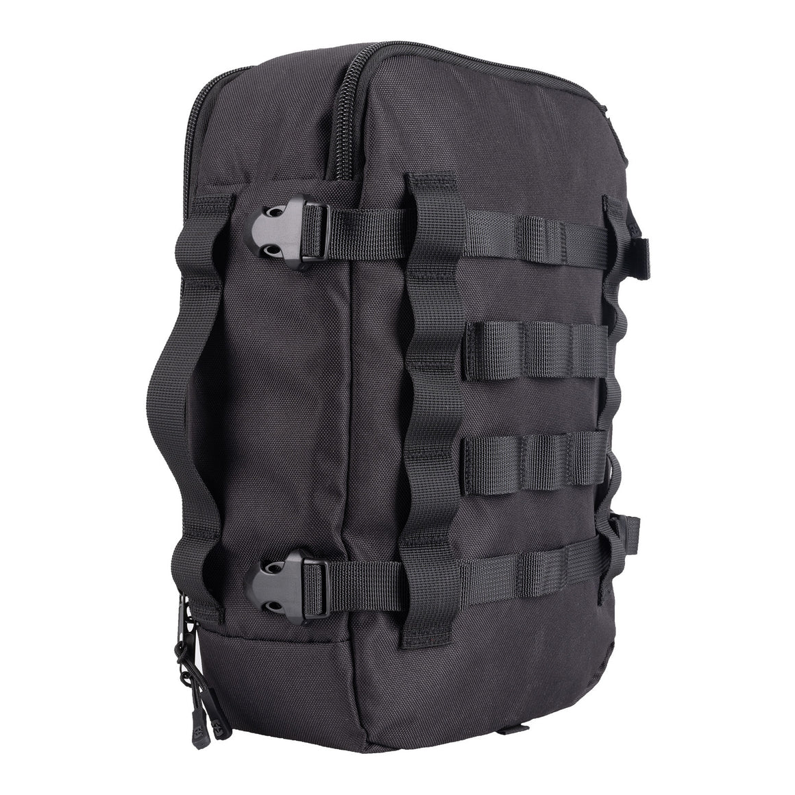 Oxford Nomad Kit 8 - ADV XL Kit Medius