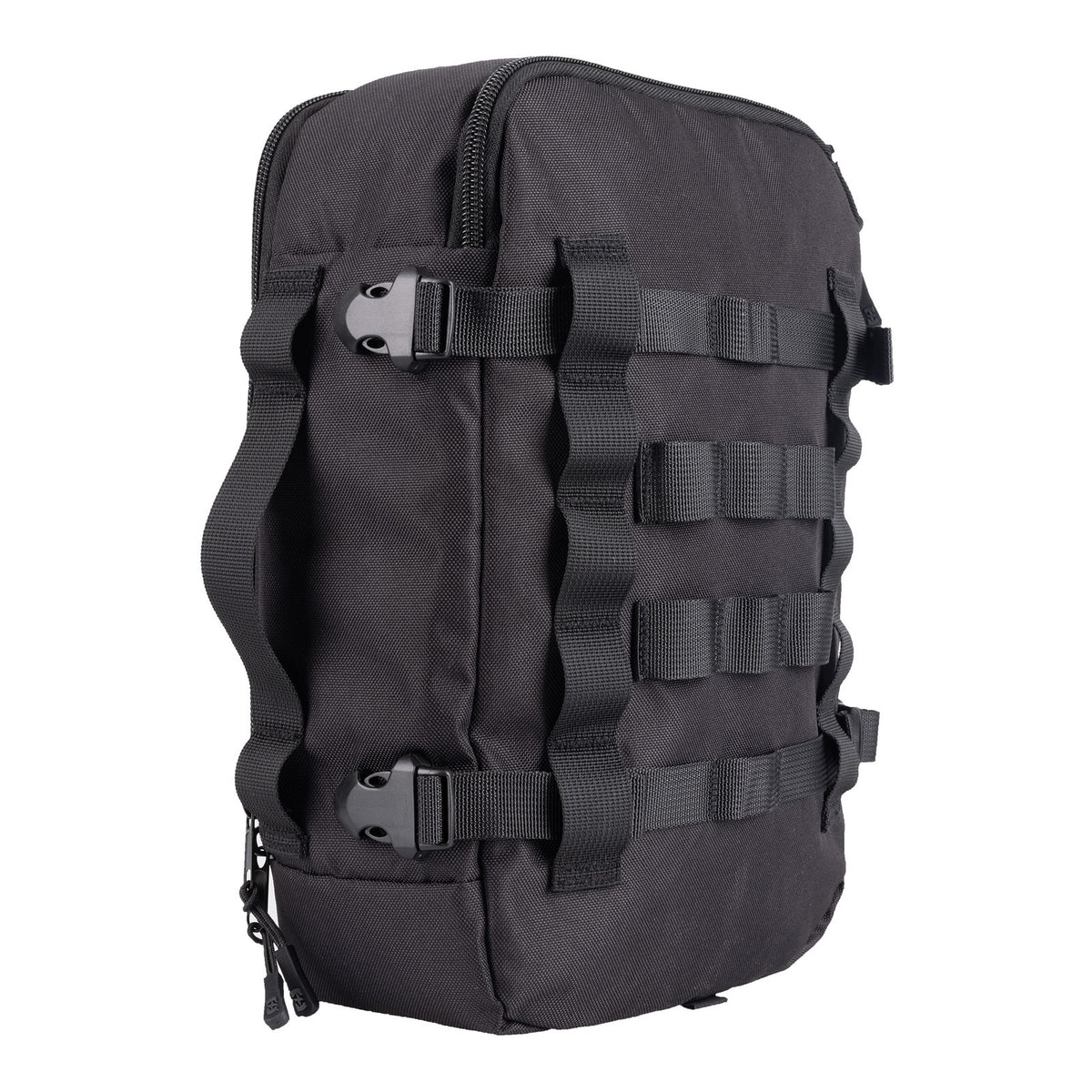 Oxford Nomad Kit 8 - ADV XL Kit Medius