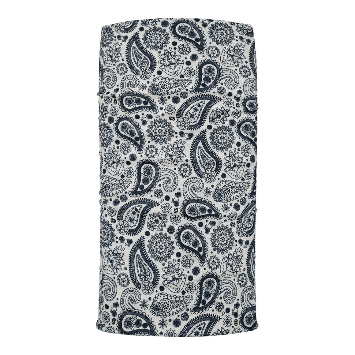 Oxford Comfy - Paisley (3 Pack)