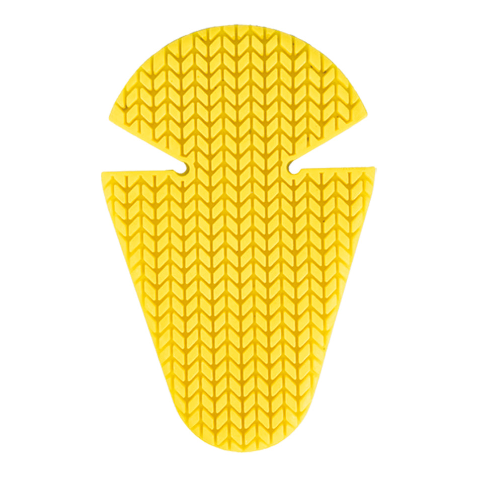 Oxford Insert Dynamic 2.0 Knee/Elbow Armour - Protection Level 2 (L)