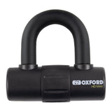 Oxford Heavy Duty Chain Lock 3.0 m