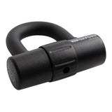 Oxford Heavy Duty Chain Lock 3.0 m