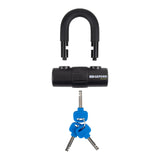 Oxford Heavy Duty Chain Lock 3.0 m