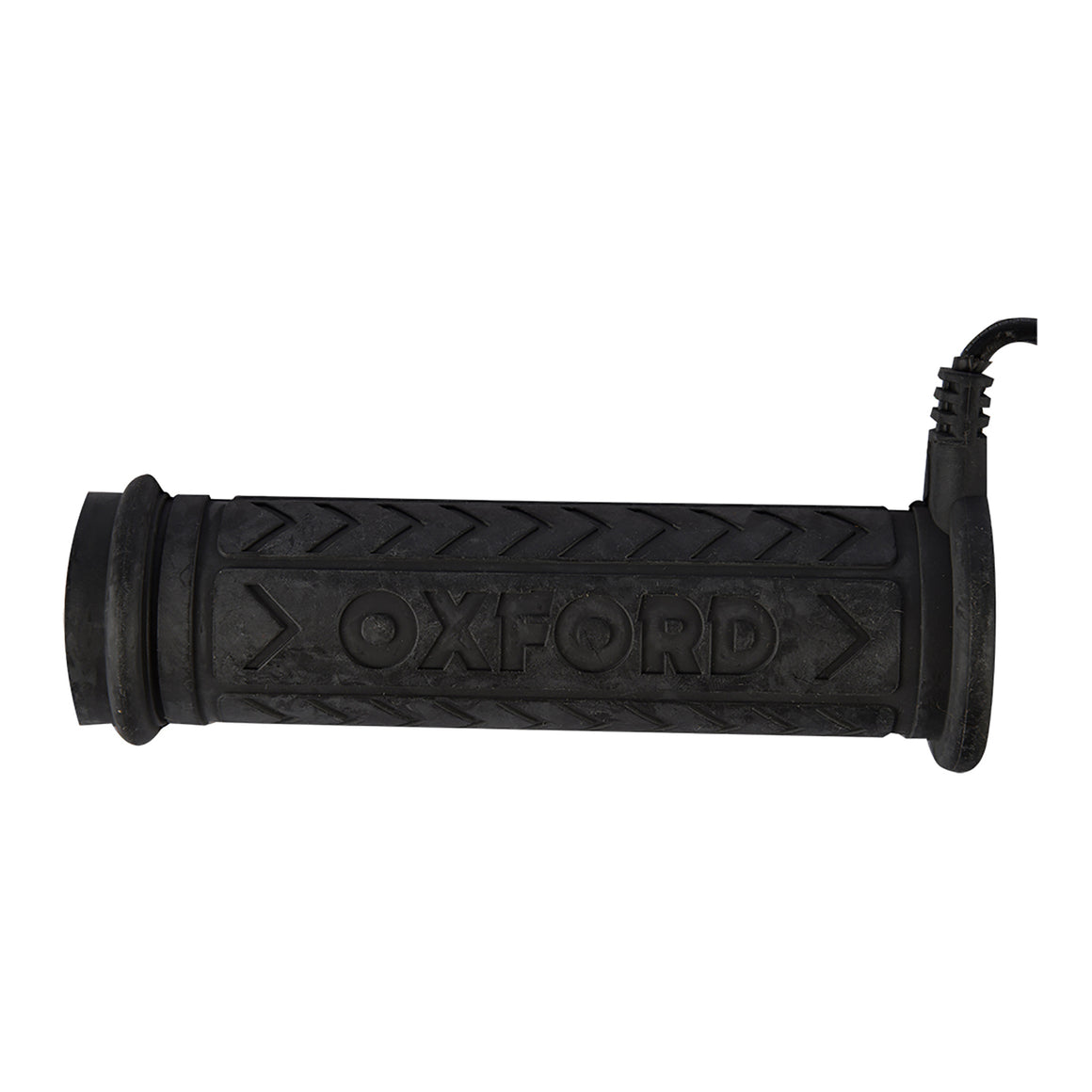 Oxford Hot Grips ATV with High/Low Switch Hotgrip
