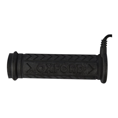 Oxford Hot Grips ATV with High/Low Switch Hotgrip
