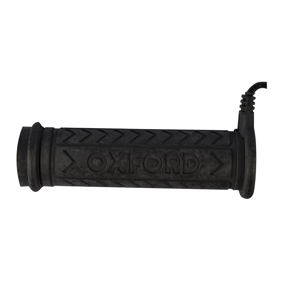 Oxford Hot Grips ATV with High/Low Switch Hotgrip